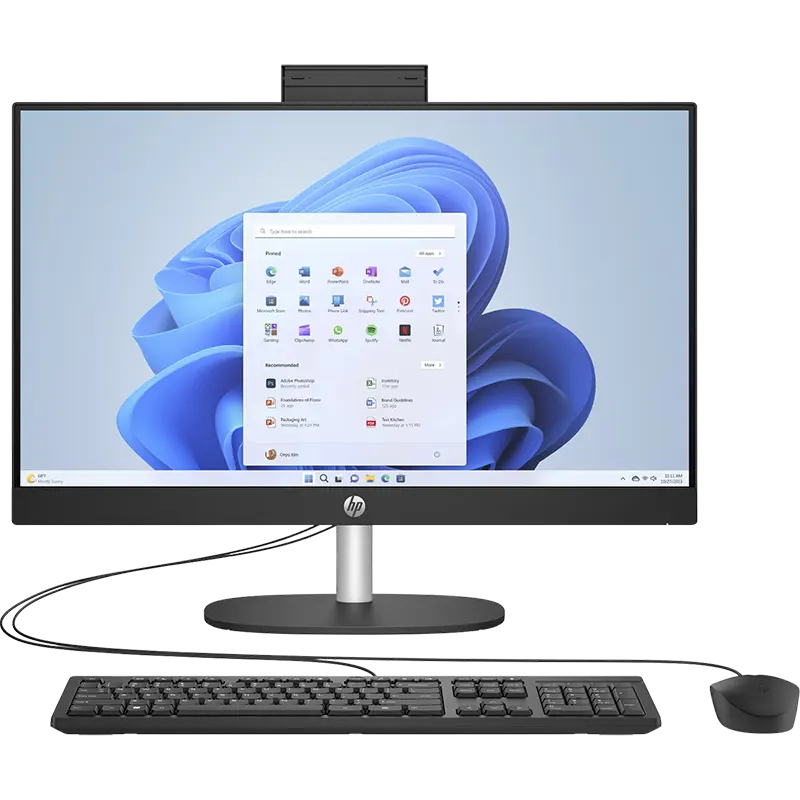 HP 24 inch All-In-One 24-cb1287nh Graphite 1 Mascom International.webp